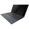 Superlekki Dell Latitude 7440 Ultralight i5-1345U 16GB 256SSD 14'' FHD+ 1920x1200 WiFi BT Kam Win11pro GW12mc